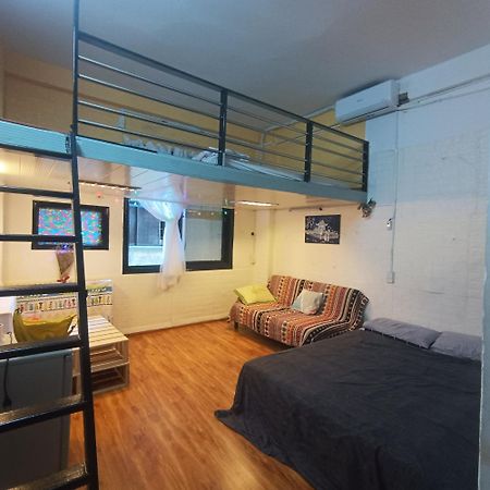 Lily'S Sweet Private House In City Center Ho Chi Minh City Bagian luar foto